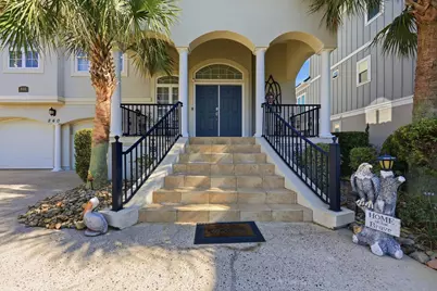 840 Waterton Ave., Myrtle Beach, SC 29579 - Photo 7