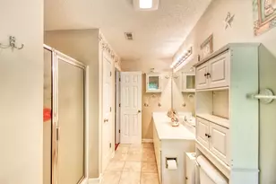 4386 Daphne Ln, Murrells Inlet, SC 29576 - Photo 11