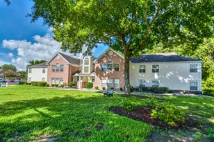 4386 Daphne Ln, Murrells Inlet, SC 29576 - Photo 23