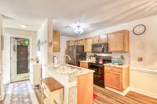 4386 Daphne Ln, Murrells Inlet, SC 29576 - Photo 3