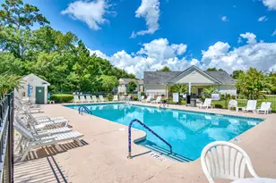 4386 Daphne Ln, Murrells Inlet, SC 29576 - Photo 19