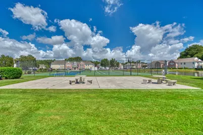 4386 Daphne Ln. #F, Murrells Inlet, SC 29576 - Photo 21