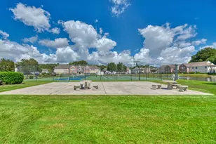 4386 Daphne Ln, Murrells Inlet, SC 29576 - Photo 21
