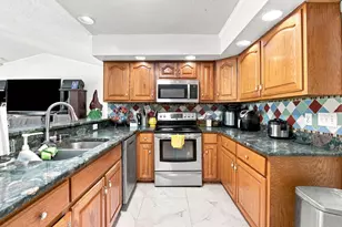 251 Pilothouse Dr, Myrtle Beach, SC 29577 - Photo 13