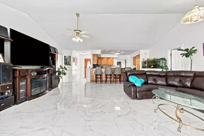 215 Pilothouse Dr., Myrtle Beach, SC 29577 - Photo 5