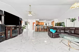 251 Pilothouse Dr, Myrtle Beach, SC 29577 - Photo 5