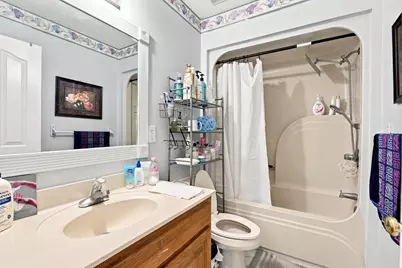 215 Pilothouse Dr., Myrtle Beach, SC 29577 - Photo 23