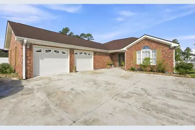 215 Pilothouse Dr., Myrtle Beach, SC 29577 - Photo 1