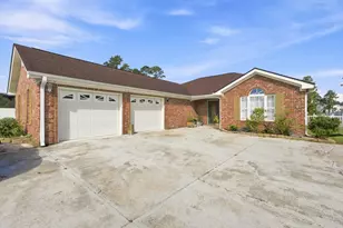 215 Pilothouse Dr, Myrtle Beach, SC 29577 - Photo 1