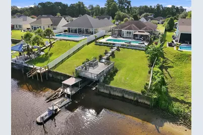 215 Pilothouse Dr., Myrtle Beach, SC 29577 - Photo 3