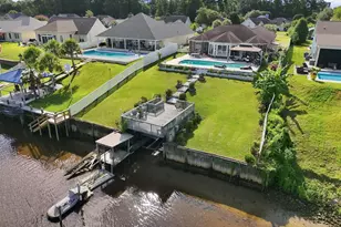 251 Pilothouse Dr, Myrtle Beach, SC 29577 - Photo 3