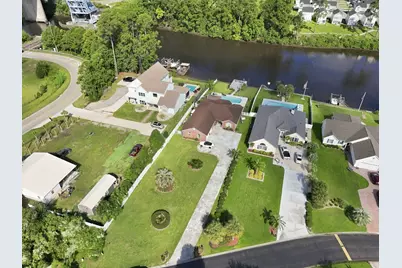215 Pilothouse Dr., Myrtle Beach, SC 29577 - Photo 29