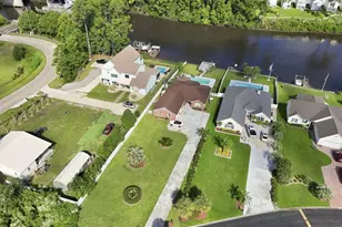 251 Pilothouse Dr, Myrtle Beach, SC 29577 - Photo 29