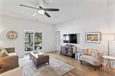 2067 Borgata Loop, Longs, SC 29568 - Photo 21
