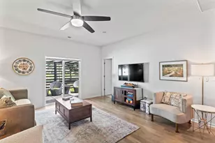 2067 Borgata Loop, Longs, SC 29568 - Photo 21