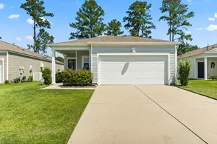 2067 Borgata Loop, Longs, SC 29568 - Photo 31
