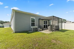 2067 Borgata Loop, Longs, SC 29568 - Photo 29