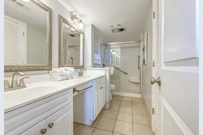 100 Ocean Creek Dr. #E8, Myrtle Beach, SC 29572 - Photo 19