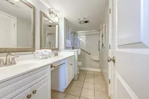 100 Ocean Creek Dr, Myrtle Beach, SC 29572 - Photo 19