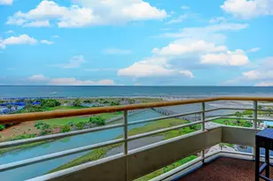 100 Ocean Creek Dr, Myrtle Beach, SC 29572 - Photo 3
