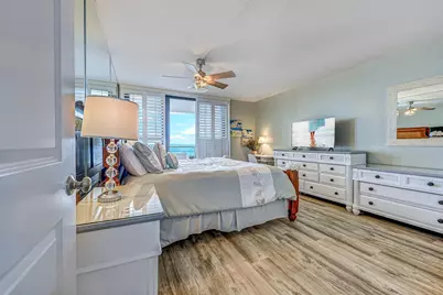 100 Ocean Creek Dr. #E8, Myrtle Beach, SC 29572 - Photo 17