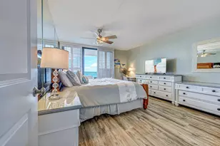 100 Ocean Creek Dr, Myrtle Beach, SC 29572 - Photo 17