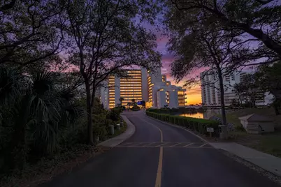 100 Ocean Creek Dr. #E8, Myrtle Beach, SC 29572 - Photo 31