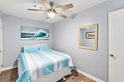 1210 N Ocean Blvd. #204, Surfside Beach, SC 29575 - Photo 25