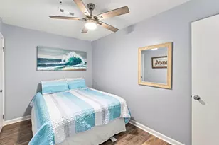 1210 N Ocean Blvd, Surfside Beach, SC 29575 - Photo 25