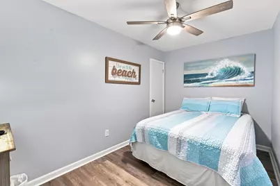 1210 N Ocean Blvd. #204, Surfside Beach, SC 29575 - Photo 27