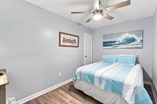 1210 N Ocean Blvd, Surfside Beach, SC 29575 - Photo 27