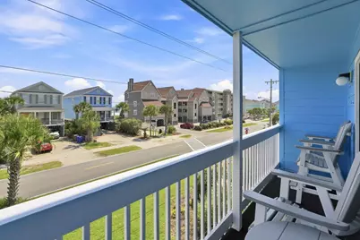 1210 N Ocean Blvd. #204, Surfside Beach, SC 29575 - Photo 29