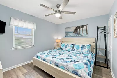 1210 N Ocean Blvd. #204, Surfside Beach, SC 29575 - Photo 19