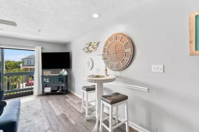 1210 N Ocean Blvd. #204, Surfside Beach, SC 29575 - Photo 11