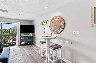 1210 N Ocean Blvd, Surfside Beach, SC 29575 - Photo 11