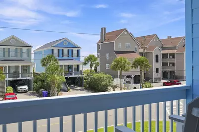 1210 N Ocean Blvd. #204, Surfside Beach, SC 29575 - Photo 17