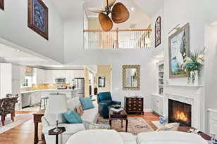 627 Huntington Lake Cir, Pawleys Island, SC 29585 - Photo 13