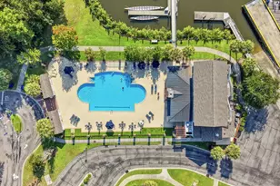 627 Huntington Lake Cir, Pawleys Island, SC 29585 - Photo 77