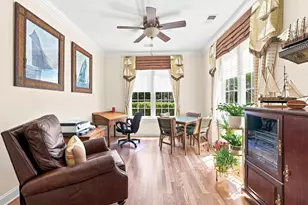 627 Huntington Lake Cir, Pawleys Island, SC 29585 - Photo 9