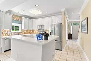 627 Huntington Lake Cir, Pawleys Island, SC 29585 - Photo 17