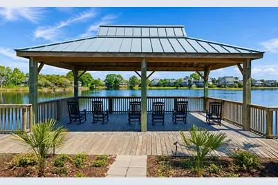 627 Huntington Lake Circle #52, Pawleys Island, SC 29585 - Photo 81