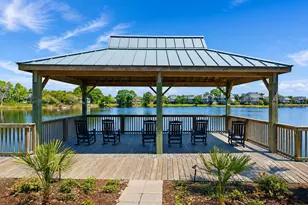 627 Huntington Lake Cir, Pawleys Island, SC 29585 - Photo 81