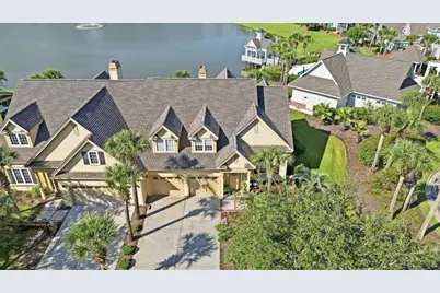 627 Huntington Lake Circle #52, Pawleys Island, SC 29585 - Photo 63