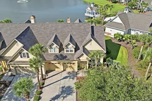 627 Huntington Lake Cir, Pawleys Island, SC 29585 - Photo 63