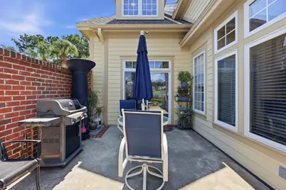 627 Huntington Lake Circle #52, Pawleys Island, SC 29585 - Photo 55