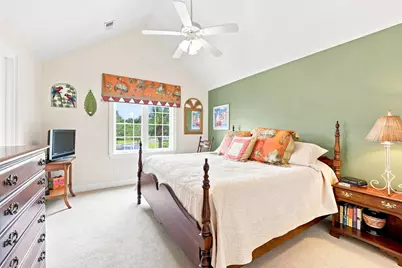 627 Huntington Lake Circle #52, Pawleys Island, SC 29585 - Photo 45