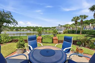 627 Huntington Lake Cir, Pawleys Island, SC 29585 - Photo 57