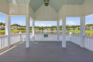 627 Huntington Lake Cir, Pawleys Island, SC 29585 - Photo 69