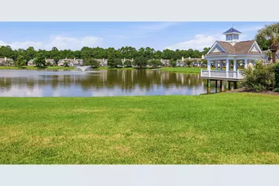 627 Huntington Lake Circle #52, Pawleys Island, SC 29585 - Photo 59