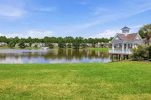 627 Huntington Lake Cir, Pawleys Island, SC 29585 - Photo 59